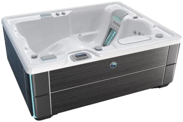 Jetsetter 2023 Hot Tub